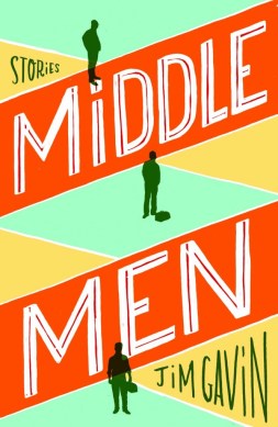 middle men