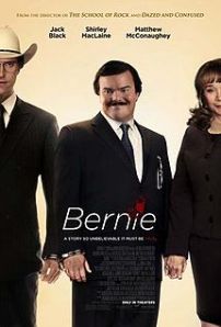 215px-Bernie_film_poster