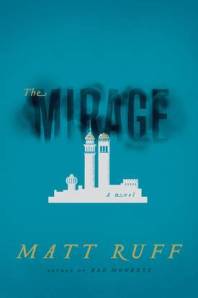 mirage-by-matt-ruff-final-cover