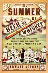 the_summer_of_beer_and_whiskey