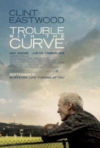1354895031_trouble-with-the-curve