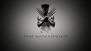 thewolverine