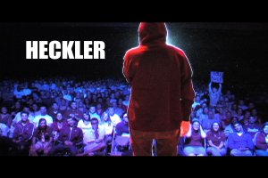 heckler1